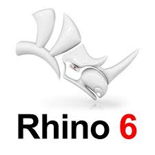 Rhinoceros 6 free