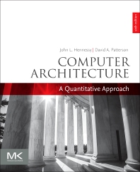 Computer architecture 6th edition solutions